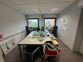 Bild 19 - 