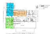 Urnenfeld 33 Raumanmietung - 