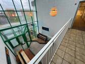 Bild 2 - Büro zur Miete in Gießen