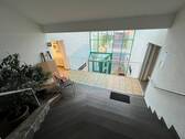 Bild 3 - Büro in Gießen