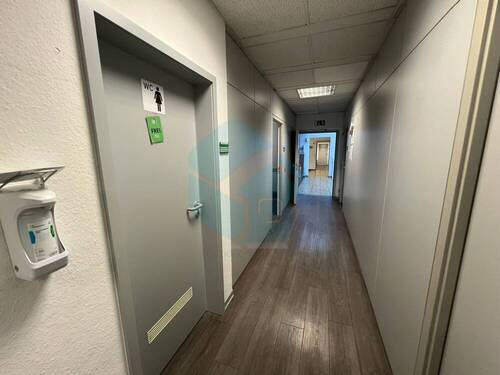 Bild 5 - 