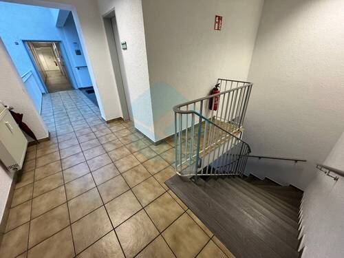 Bild 6 - 