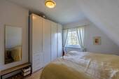 Zimmer 3 im OG - 