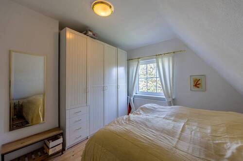 Zimmer 3 im OG - 