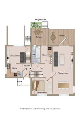 Bild 20 - 