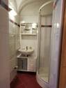 EG - Bad mit Runddusche - 