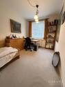 Schlafzimmer 2. - 