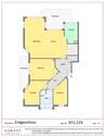 Grundriss/EG - 
