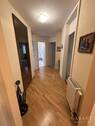 Flur/Diele - 