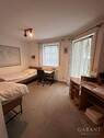 Schlafzimmer 1. - 