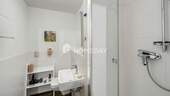 Badezimmer 2 1 - 