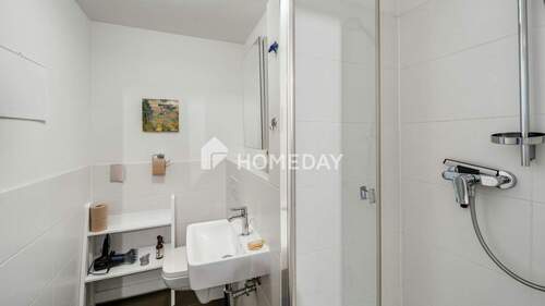 Badezimmer 2 1 - 