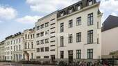 Außenansicht 2 - 