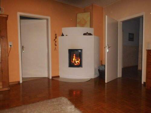 Herbstzeit - Gemütlichkeit - Herbstzeit - Gemütlichkeit - 398.500,00 EUR Kaufpreis, ca.  226,00 m² Wohnfläche