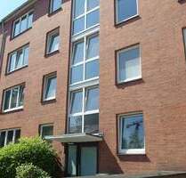 1-Zimmer Wohnung HH-Wandsbek - 430,00 EUR Kaltmiete, ca.  35,30 m² Wohnfläche in Hamburg (PLZ: 22089) Eilbek