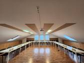 Meetingraum - Büro zur Miete in Regensburg