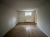 Zimmer 1 ohne Ofen - 