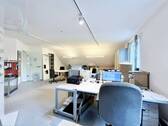 Büro - 