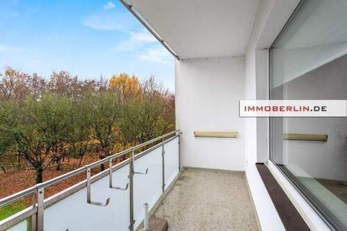 4.jpg - 3 Zimmer Etagenwohnung in Berlin