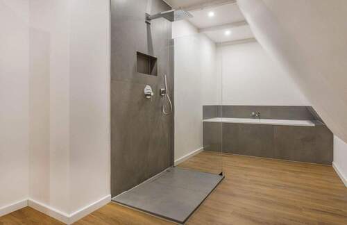 Bild 4 - Etagenwohnung mit 61,00 m&sup2; in Hollern-Twielenfleth zum Kaufen