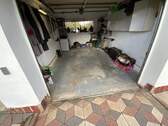 Garage - 