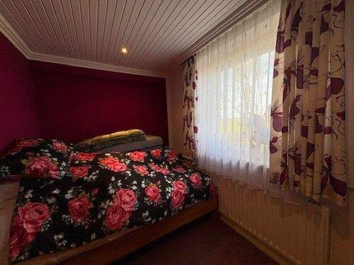 Gästezimmer Rehweg - 