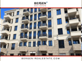 Portal - Urbanes Wohnen nahe Gleisdreieck - moderne 2-Zimmer-Wohnung mit Balkon in Berlin Kreuzberg