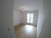 Schlafzimmer - 2 Zimmer Etagenwohnung in Berlin
