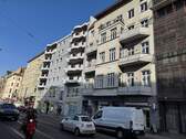 Bild 1 - Altbauwohnung in Berlin-Mitte - 440.000,00&nbsp;EUR Kaufpreis, ca.&nbsp; 65,50&nbsp;m&sup2;&nbsp;Wohnfl&auml;che