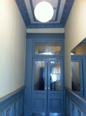 Bild 2 - 2 Zimmer Etagenwohnung zum Kaufen in Berlin