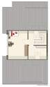 Grundriss DG - 