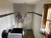 Badezimmer (2) - 