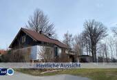 Hauptfoto - IDYLLISCHES BAYERWALD-HÄUSCHEN - 169.000,00&nbsp;EUR Kaufpreis, ca.&nbsp; 85,00&nbsp;m&sup2;&nbsp;Wohnfl&auml;che