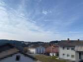 Aussicht (2) - 