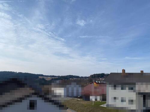 Aussicht (2) - 