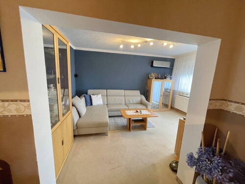 Bild 10 - 