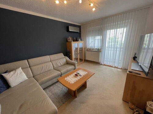Bild 11 - 