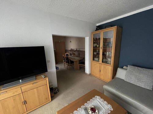 Bild 12 - 