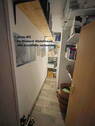 Bild 14 - 