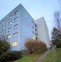 Außenansicht - 