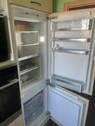 Bild 5 - 