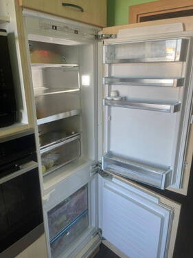 Bild 5 - 