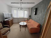 Bild 7 - 