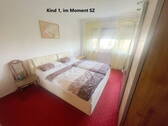 Bild 8 - 