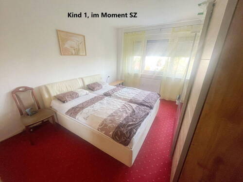 Bild 8 - 