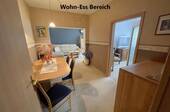 Bild 9 - 