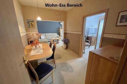 Bild 9 - 