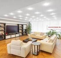 1.199.000,00&nbsp;EUR Kaufpreis, ca.&nbsp; 200,00&nbsp;m&sup2;&nbsp;Wohnfl&auml;che in Berlin (PLZ: 10115) Mitte