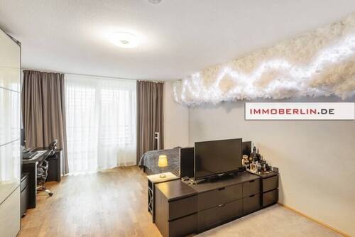 Bild 5 - 