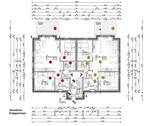 Grundriss Erdgeschoss - 